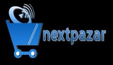 Nextpazar