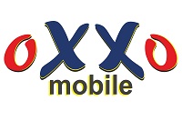 oxxo mobile