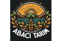 Abacı Tarım
