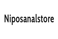 niposanalstore