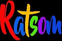 Ratsom Kırtasiye