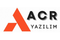 ACR YAZILIM