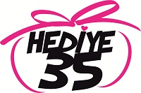 Hediye35