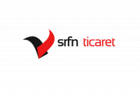 SERFİN TİCARET