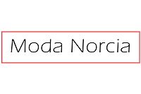 MODA NORCİA