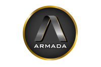 ARMADA PAZAR
