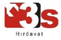 ÜÇES HIRDAVAT