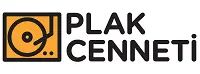Plak Cenneti
