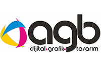 AGB TABLO