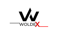 Woldex