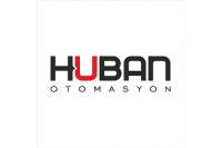 HUBAN OTOMASYON