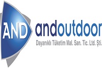 Andoutdoor