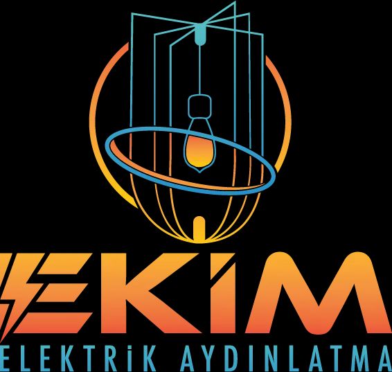 EKİM AYDINLATMA