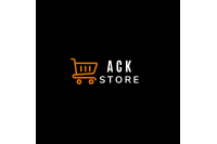 ACK Store