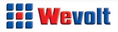 WEVOLT