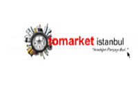 otomarket istanbul