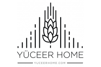 Yüceer Home
