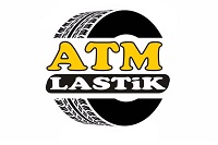 ATM Lastik