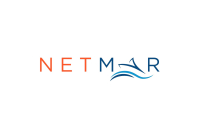 Netmar