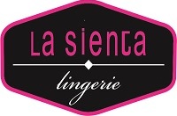 Lasienta Lingerie
