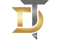 DURSUNLAR TİCARET