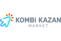 KOMBİKAZANMARKET