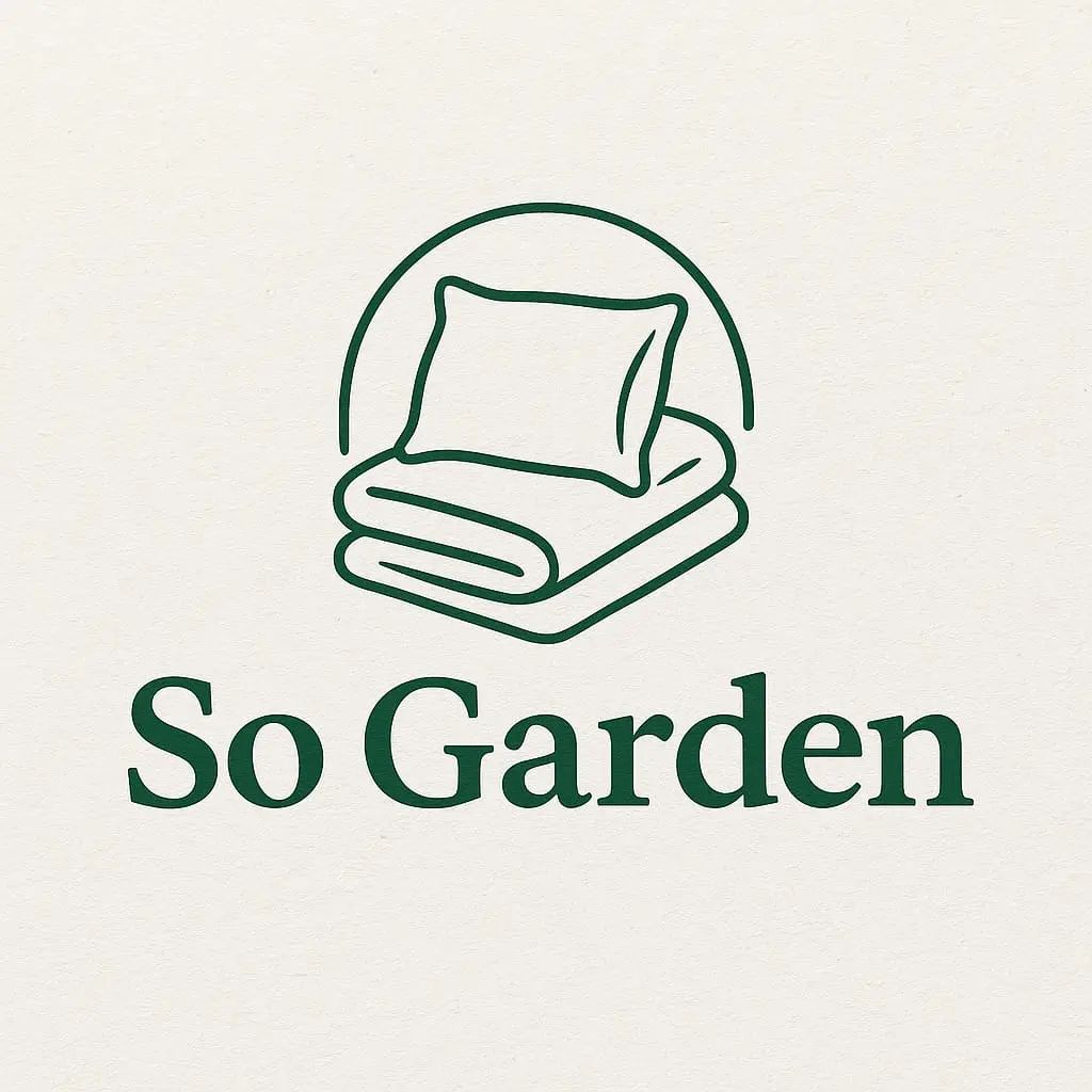So Garden
