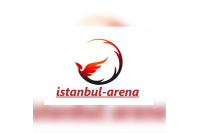 İSTANBUL ARENA