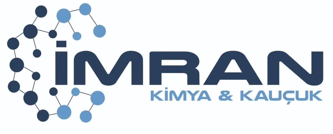 İmran Kimya ve Kauçuk