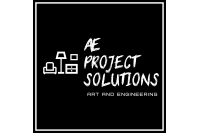 AE-Project