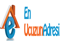enucuzunadresi