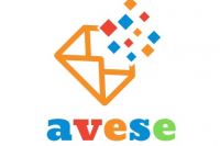 AVESE