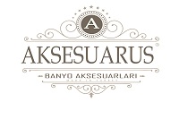 Aksesuaros