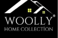 WOLLY HALI