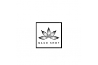 GaGo