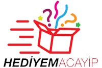 Hediyemacayip