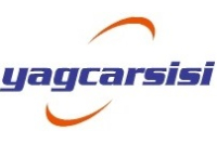 Yagcarsisi