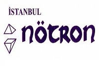 İstanbul Nötron