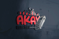 Akay Elektronik