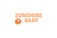 Sunshine Baby Store