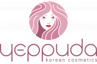 Yeppuda Korean Cosmetics