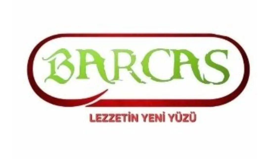 VAPUR TİCARET
