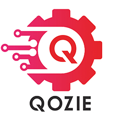 Qozie