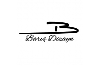 Barış Dizayn