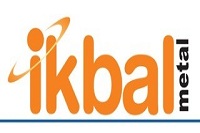 ikbalmetal