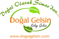 Doğal Gelsin Kolay Gelsin