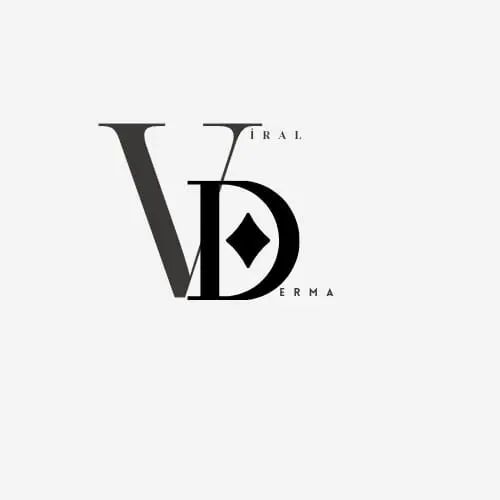 Viral Derma