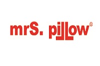 MRS PİLLOW