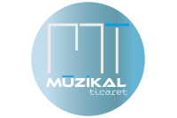 MÜZİKHAL TİCARET