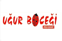 Uğur Böceği Çocuk